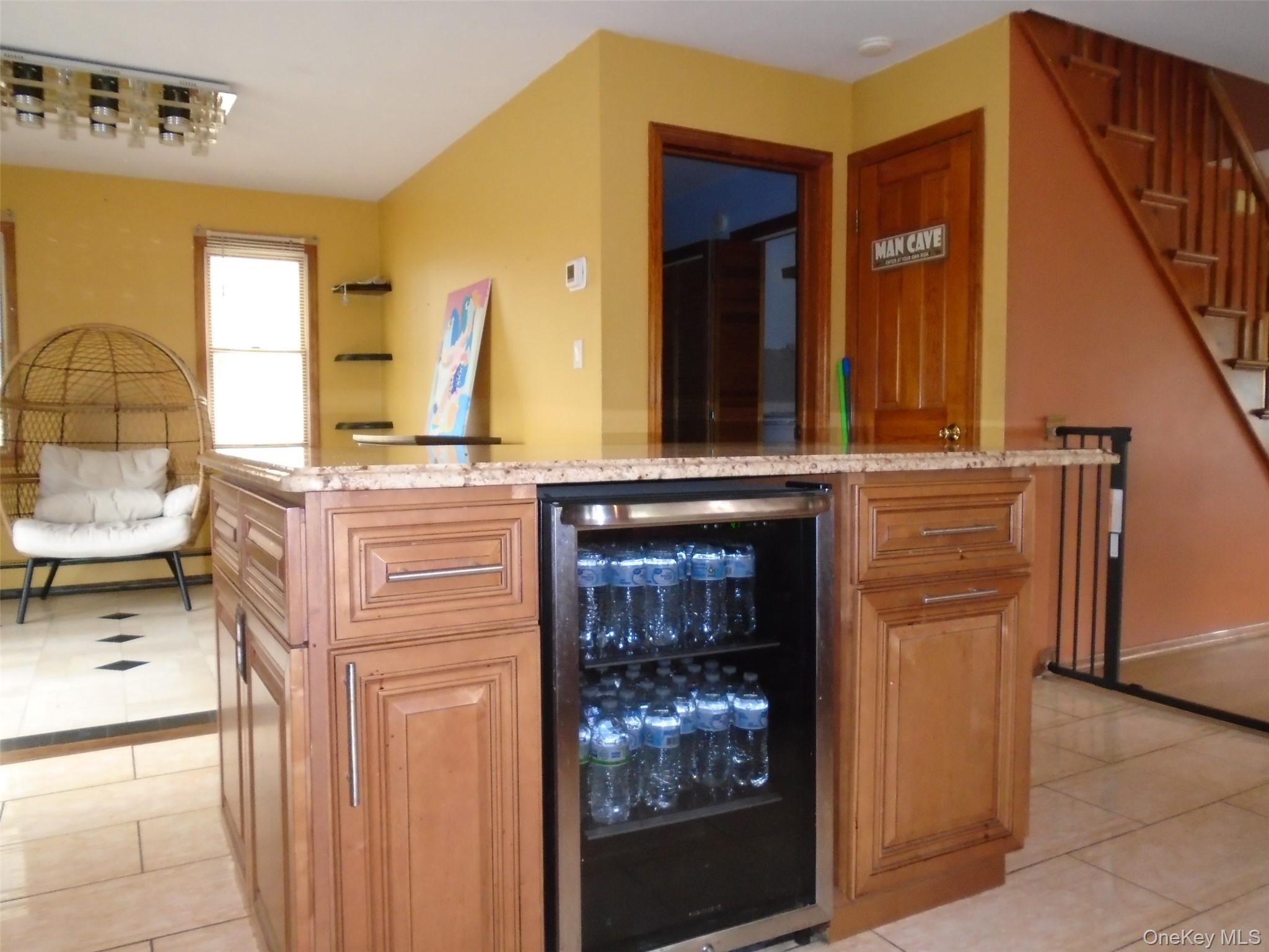 306 Seagirt Avenue Property Photo 17