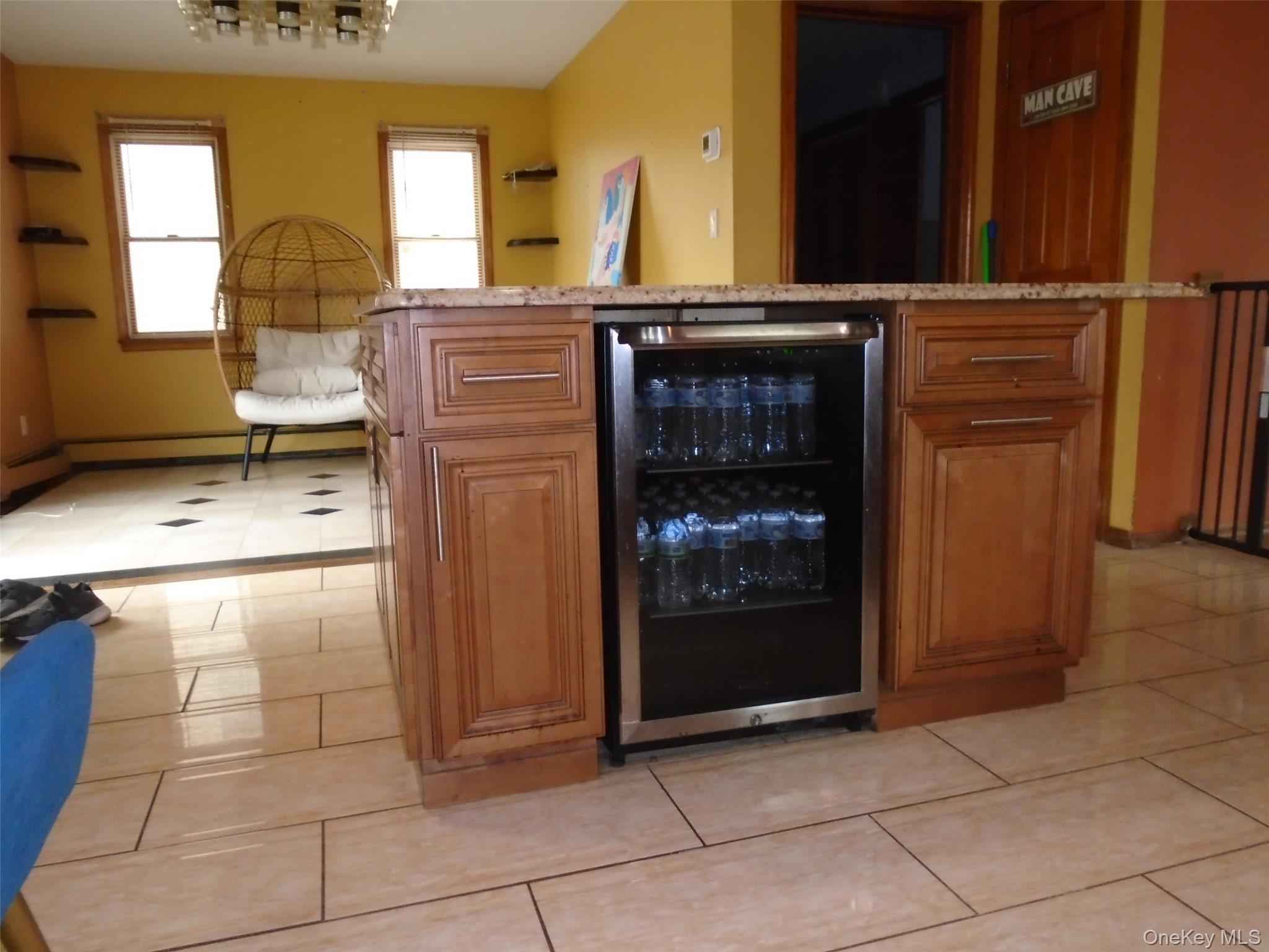 306 Seagirt Avenue Property Photo 18