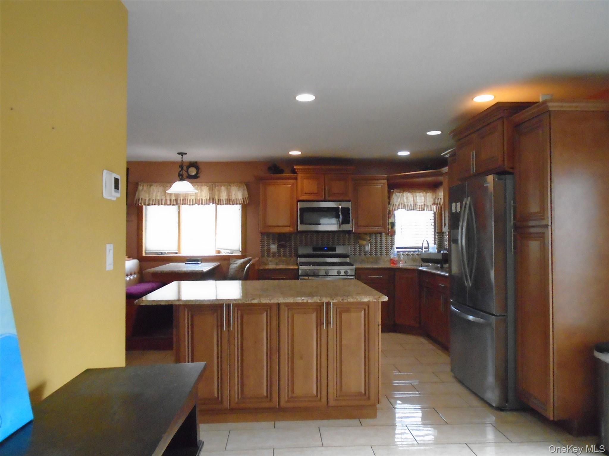 306 Seagirt Avenue Property Photo 19