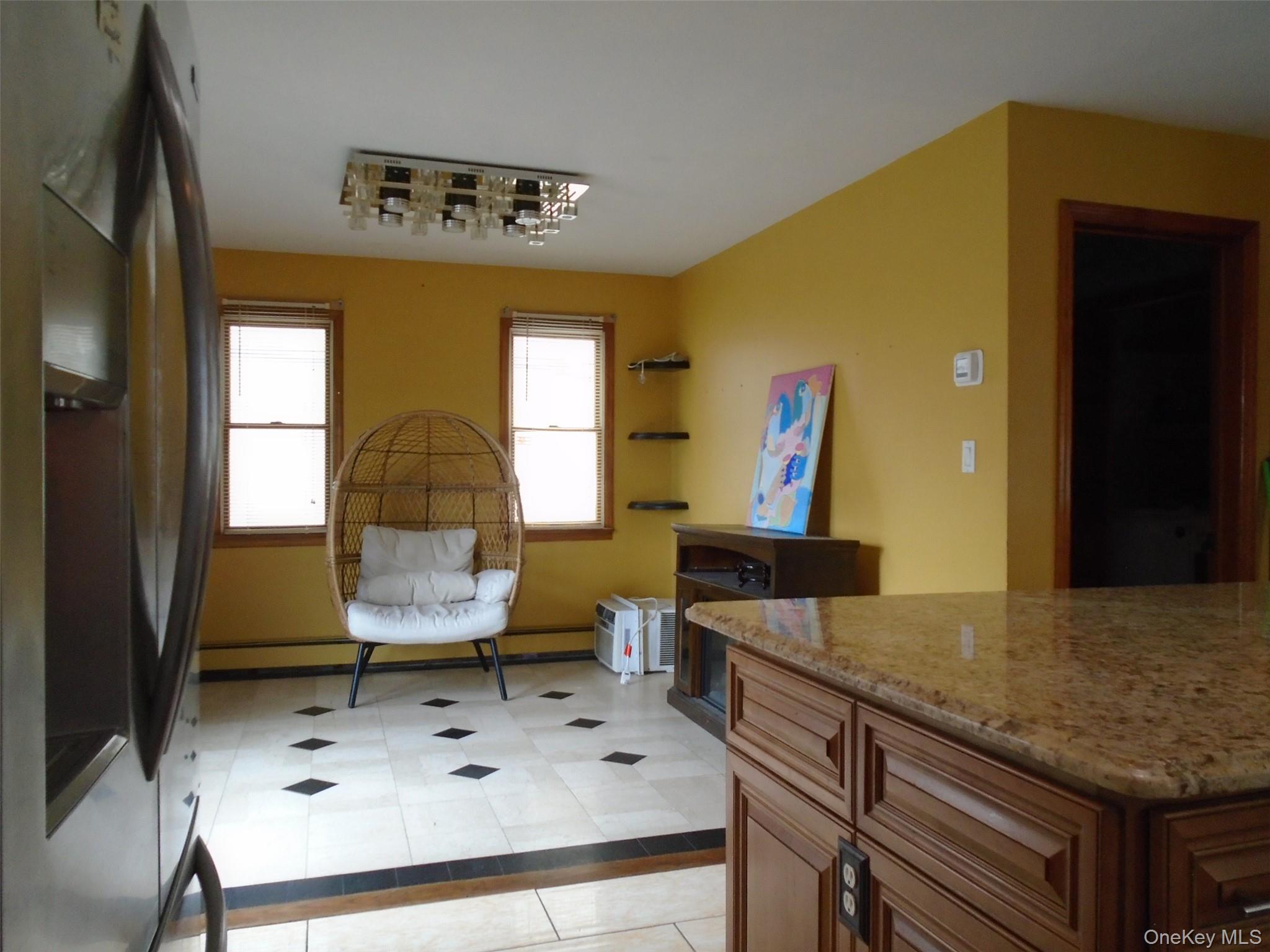 306 Seagirt Avenue Property Photo 20