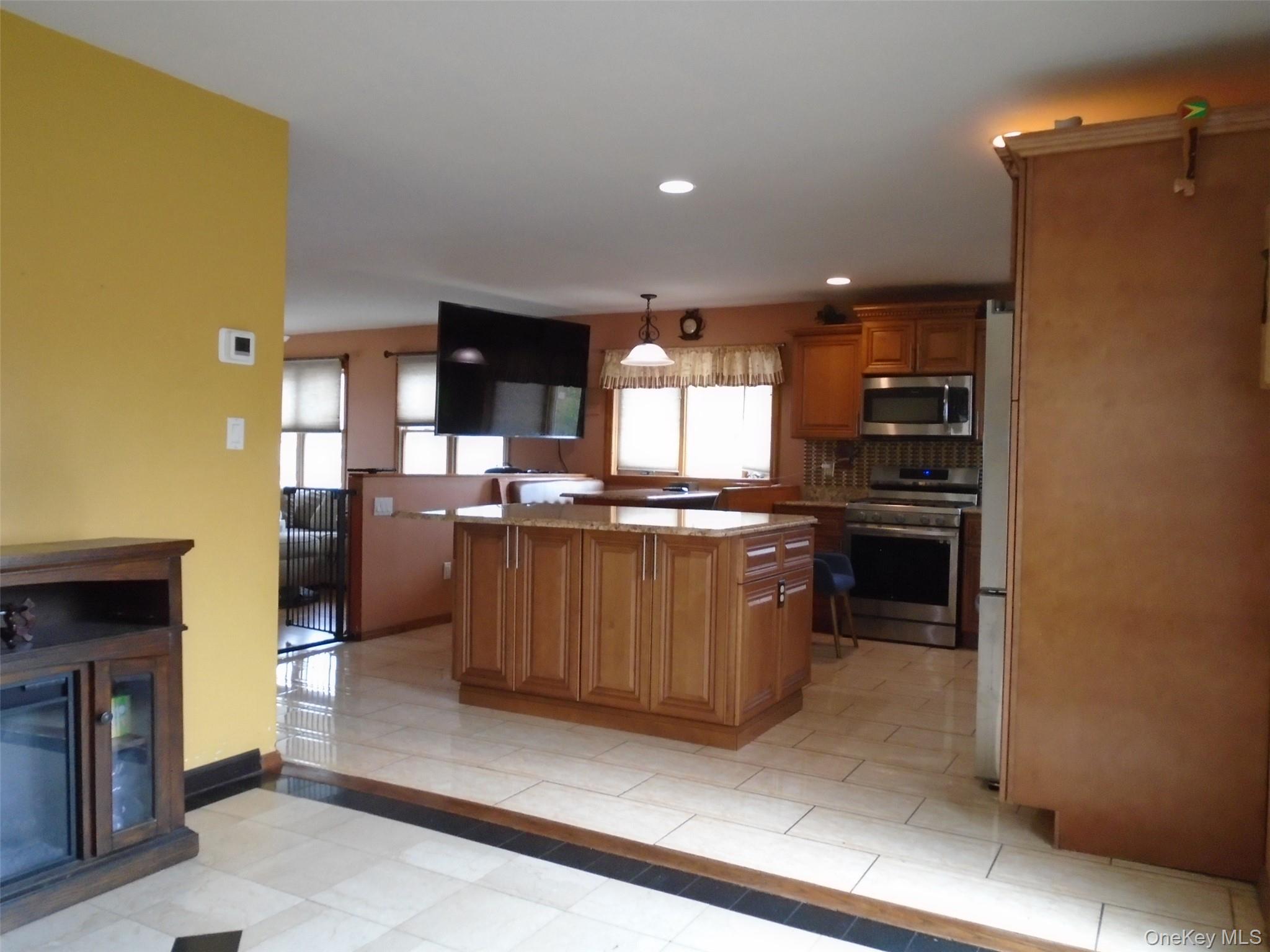 306 Seagirt Avenue Property Photo 21