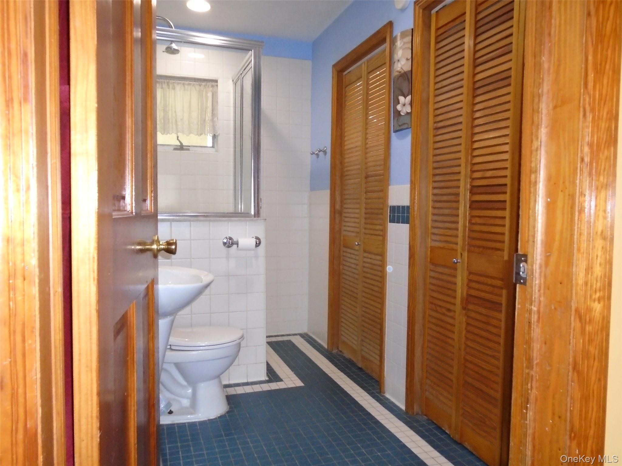 306 Seagirt Avenue Property Photo 22