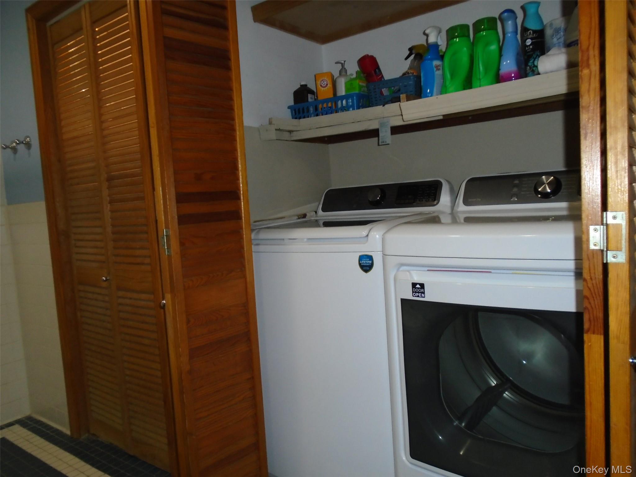 306 Seagirt Avenue Property Photo 23