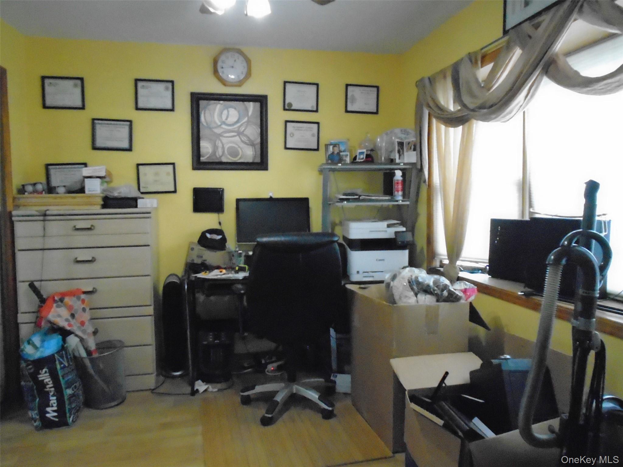 306 Seagirt Avenue Property Photo 24