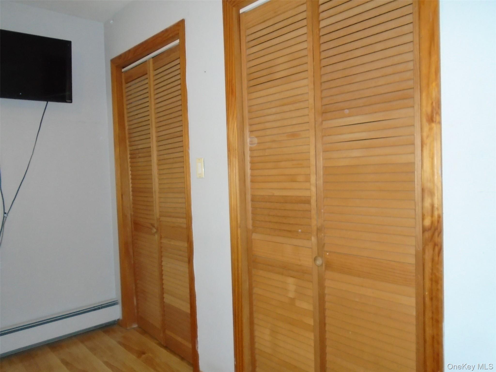 306 Seagirt Avenue Property Photo 25