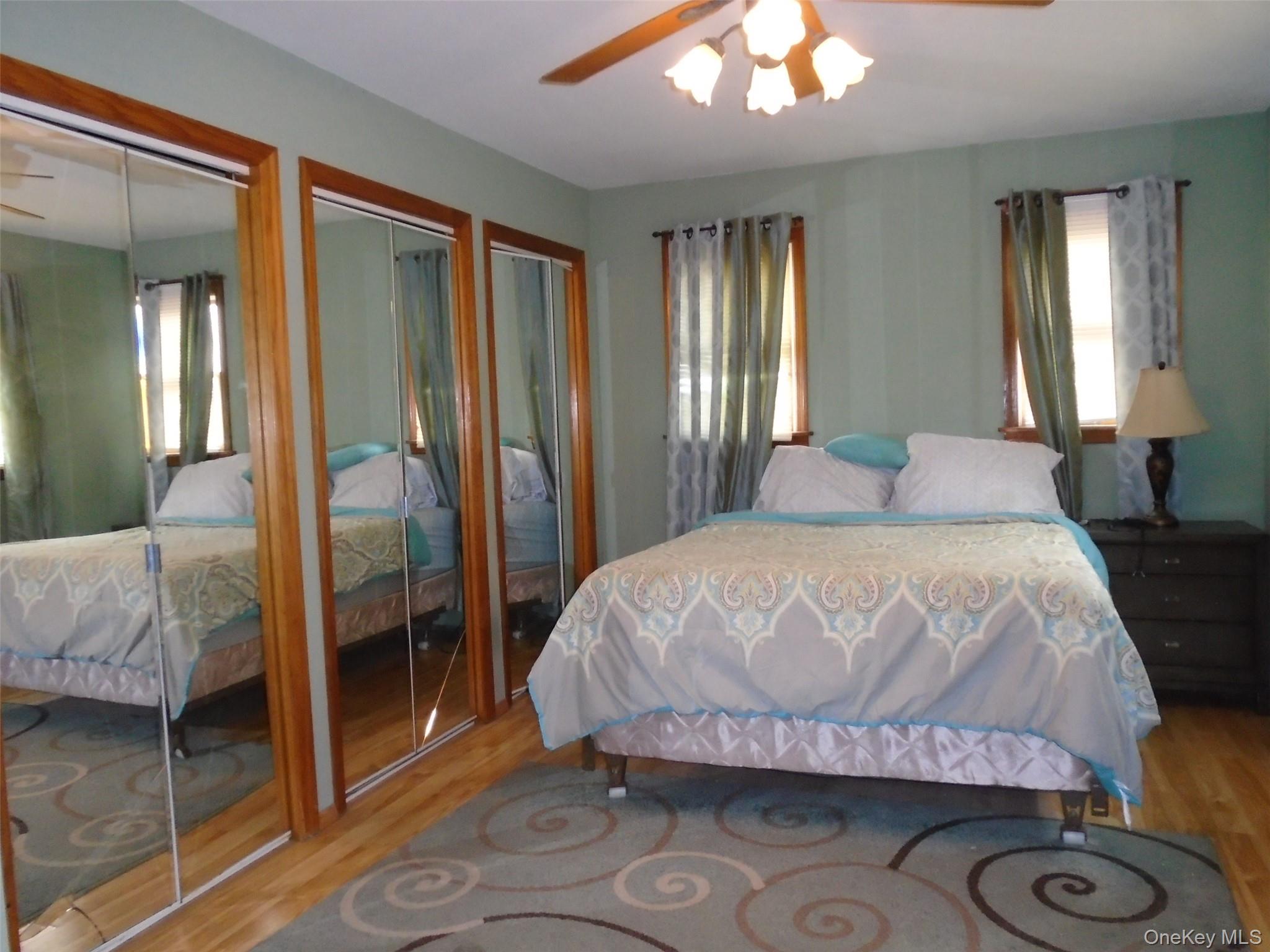 306 Seagirt Avenue Property Photo 26