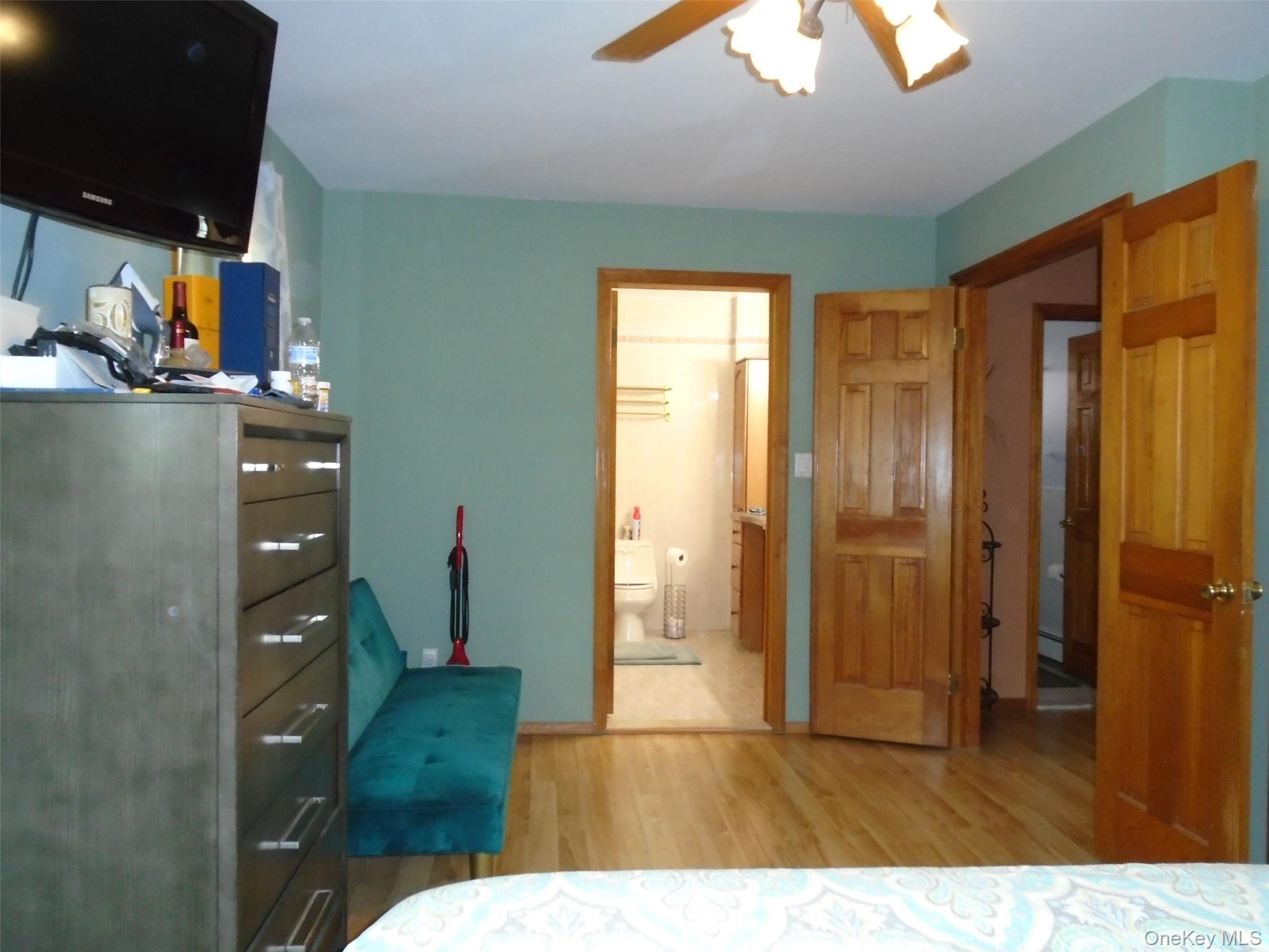306 Seagirt Avenue Property Photo 27