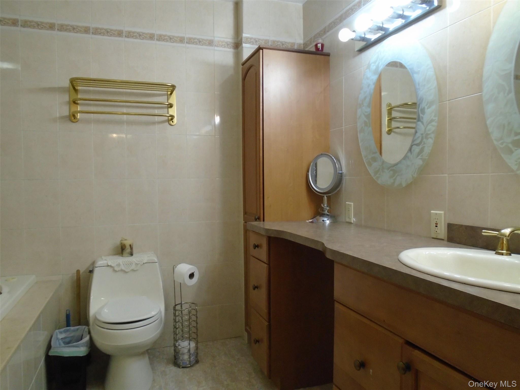 306 Seagirt Avenue Property Photo 28