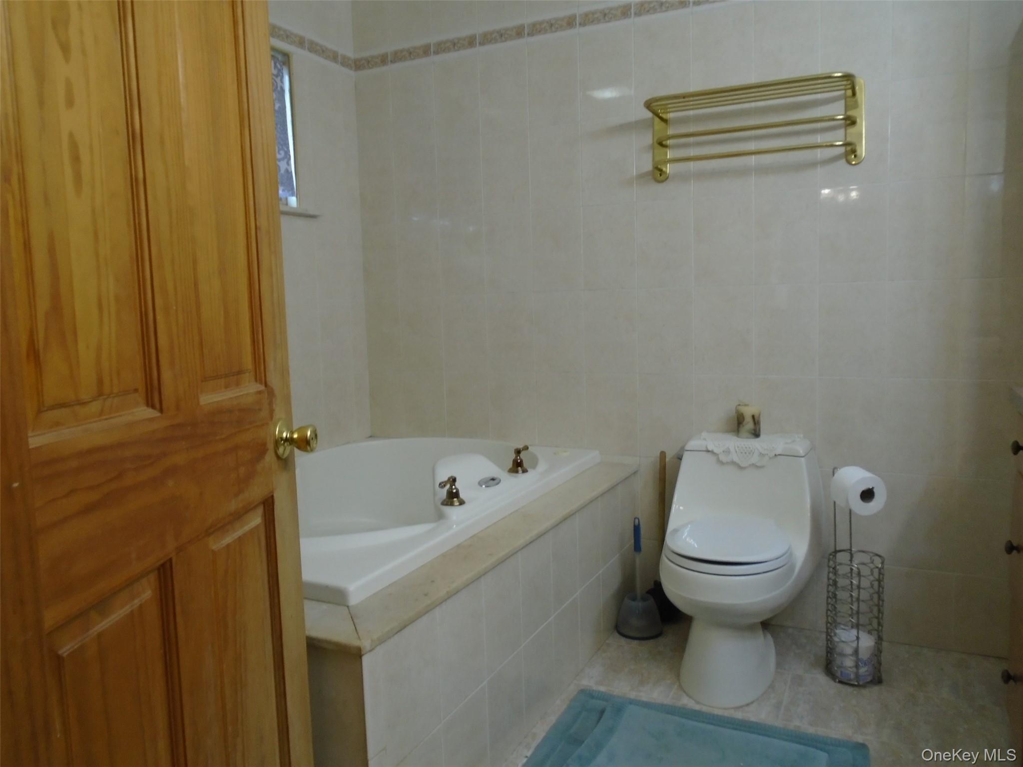 306 Seagirt Avenue Property Photo 29