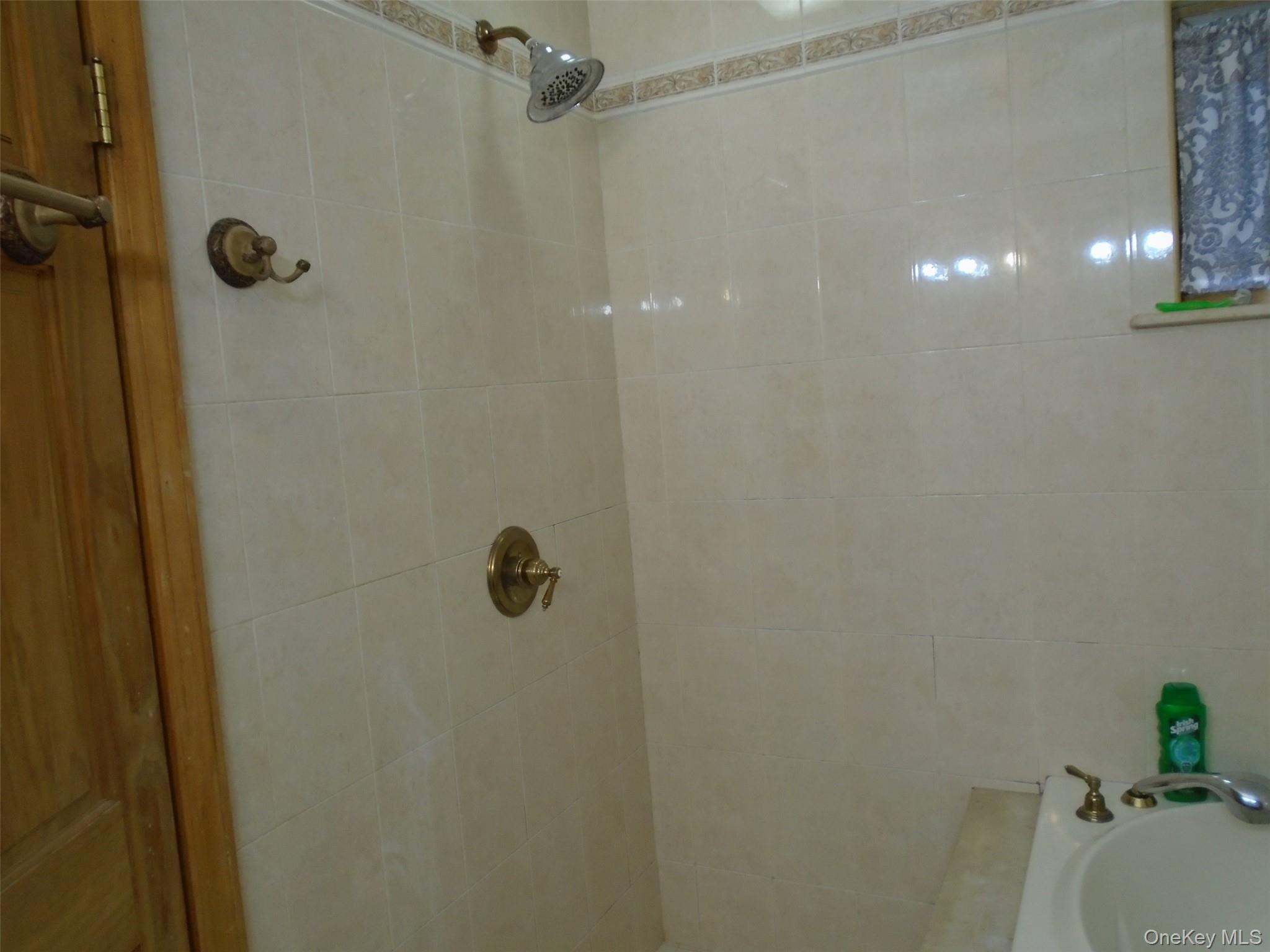 306 Seagirt Avenue Property Photo 30