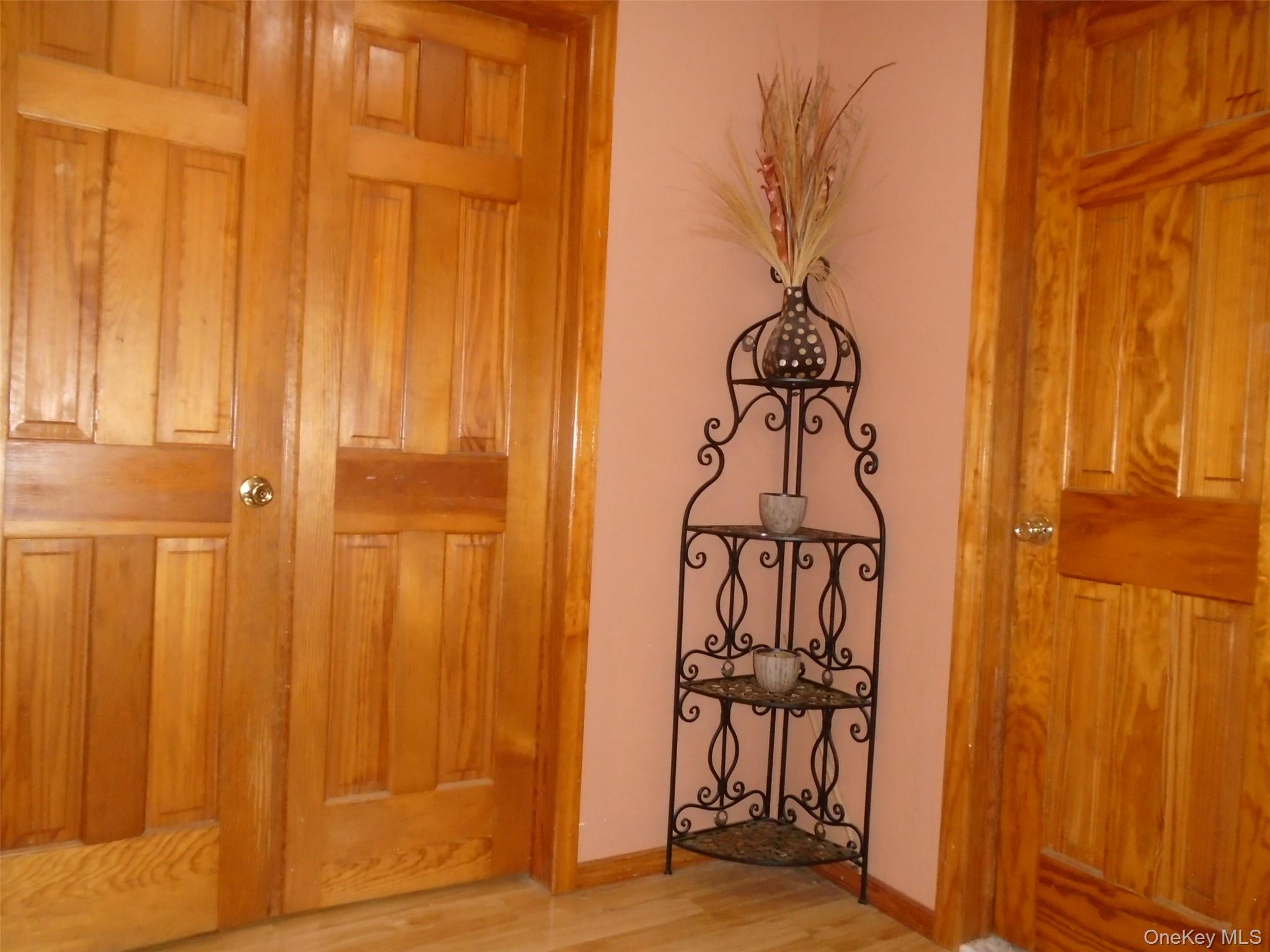 306 Seagirt Avenue Property Photo 31
