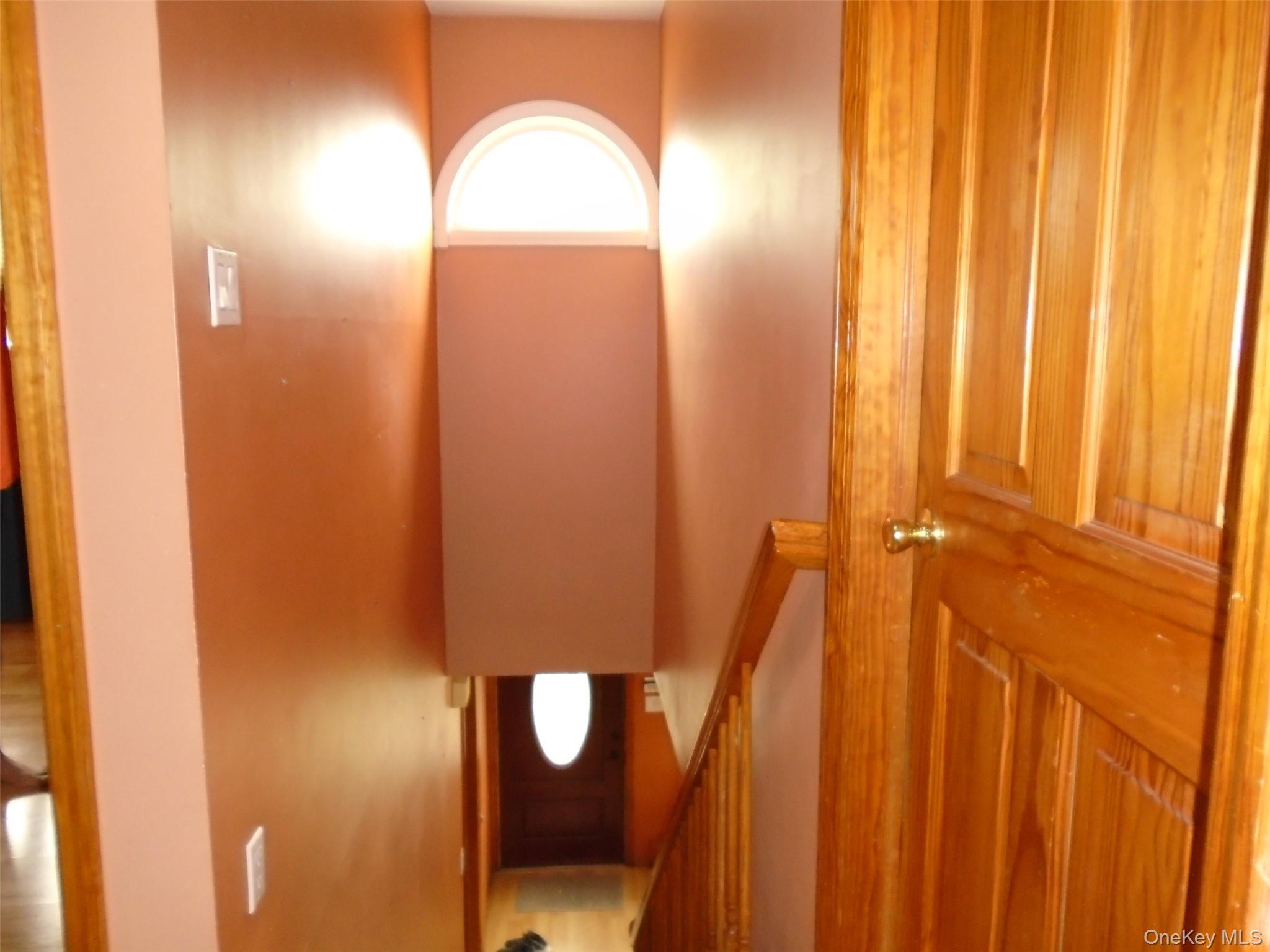 306 Seagirt Avenue Property Photo 32