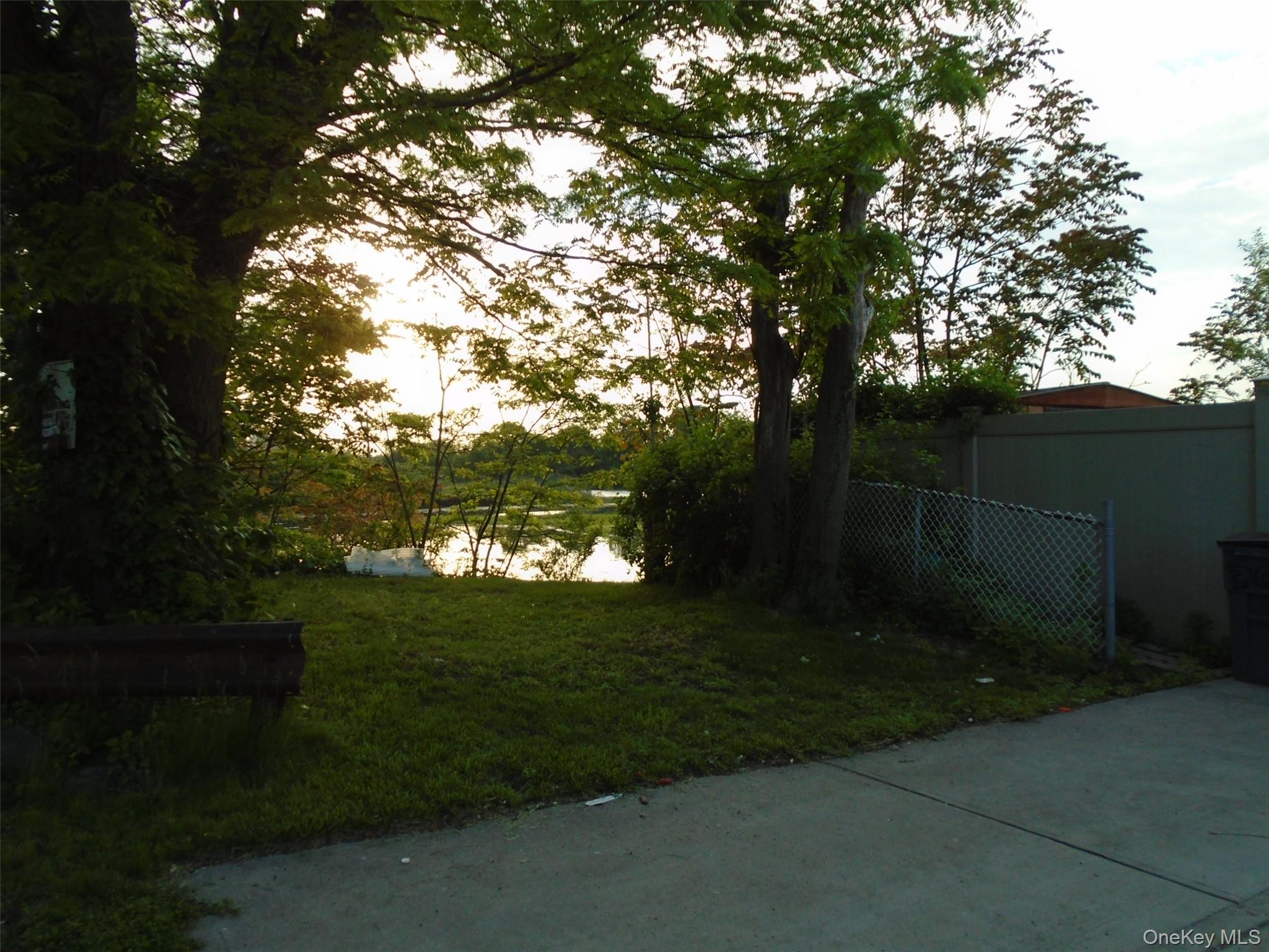 306 Seagirt Avenue Property Photo 33