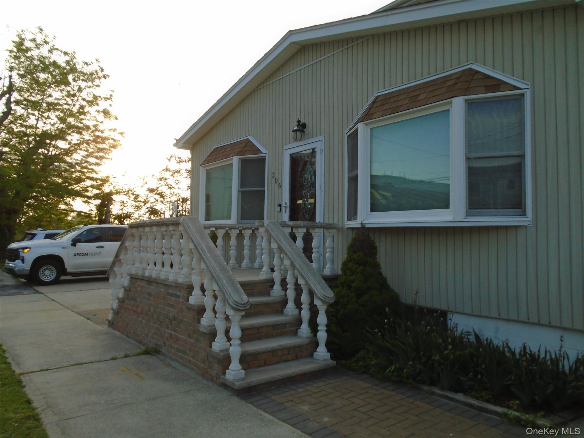306 Seagirt Avenue Property Photo 35