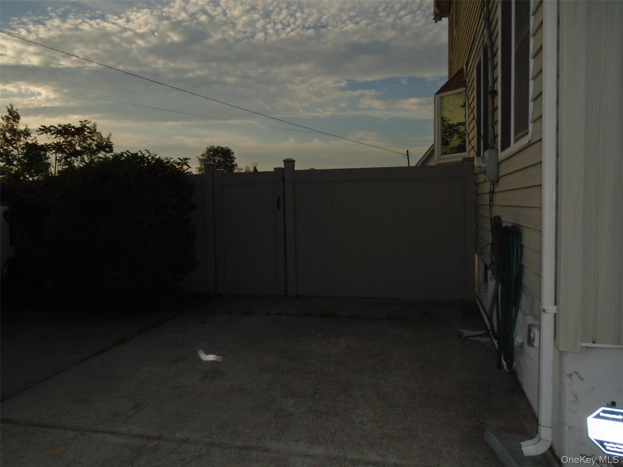 306 Seagirt Avenue Property Photo 36