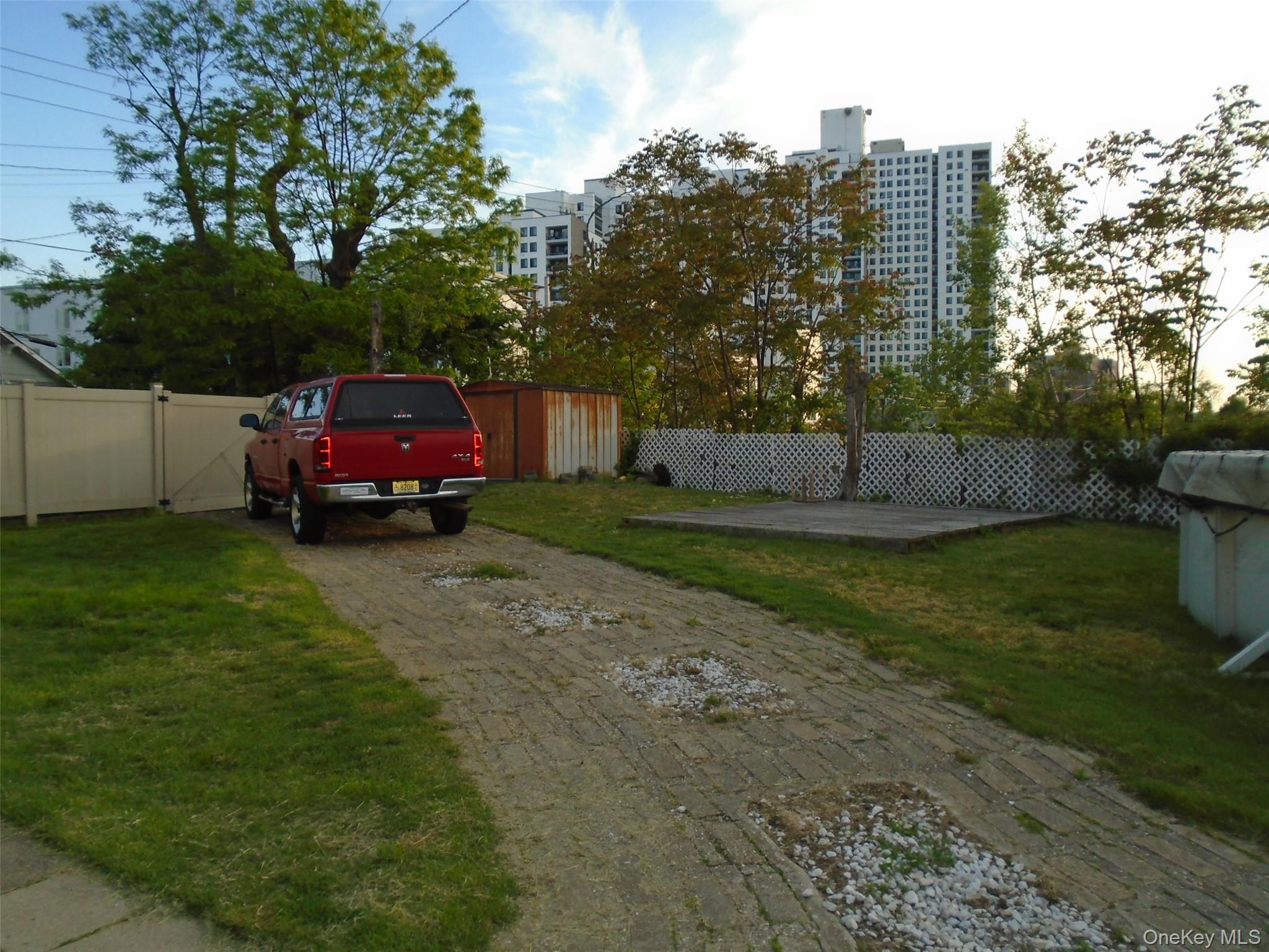 306 Seagirt Avenue Property Photo 37