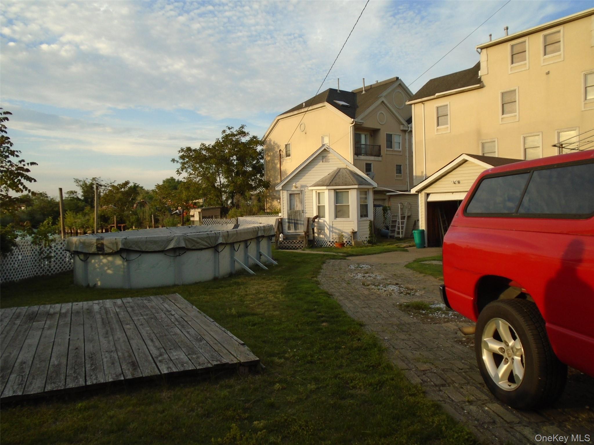 306 Seagirt Avenue Property Photo 39