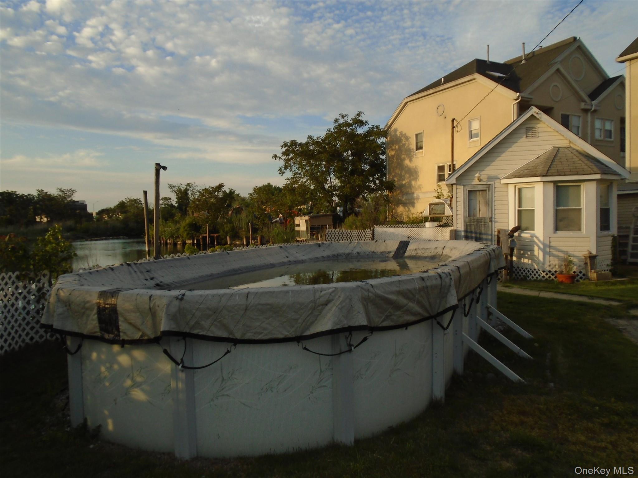 306 Seagirt Avenue Property Photo 40