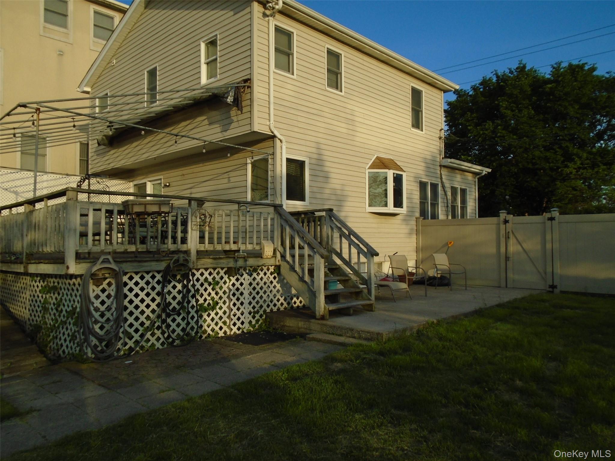 306 Seagirt Avenue Property Photo 41
