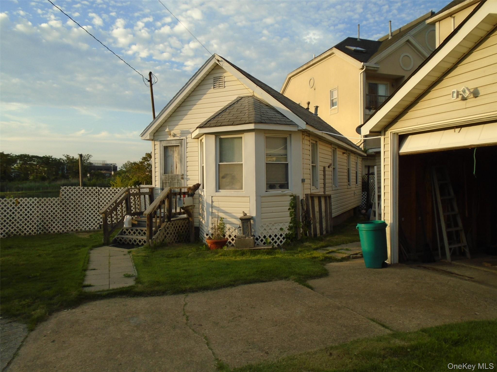 306 Seagirt Avenue Property Photo 42