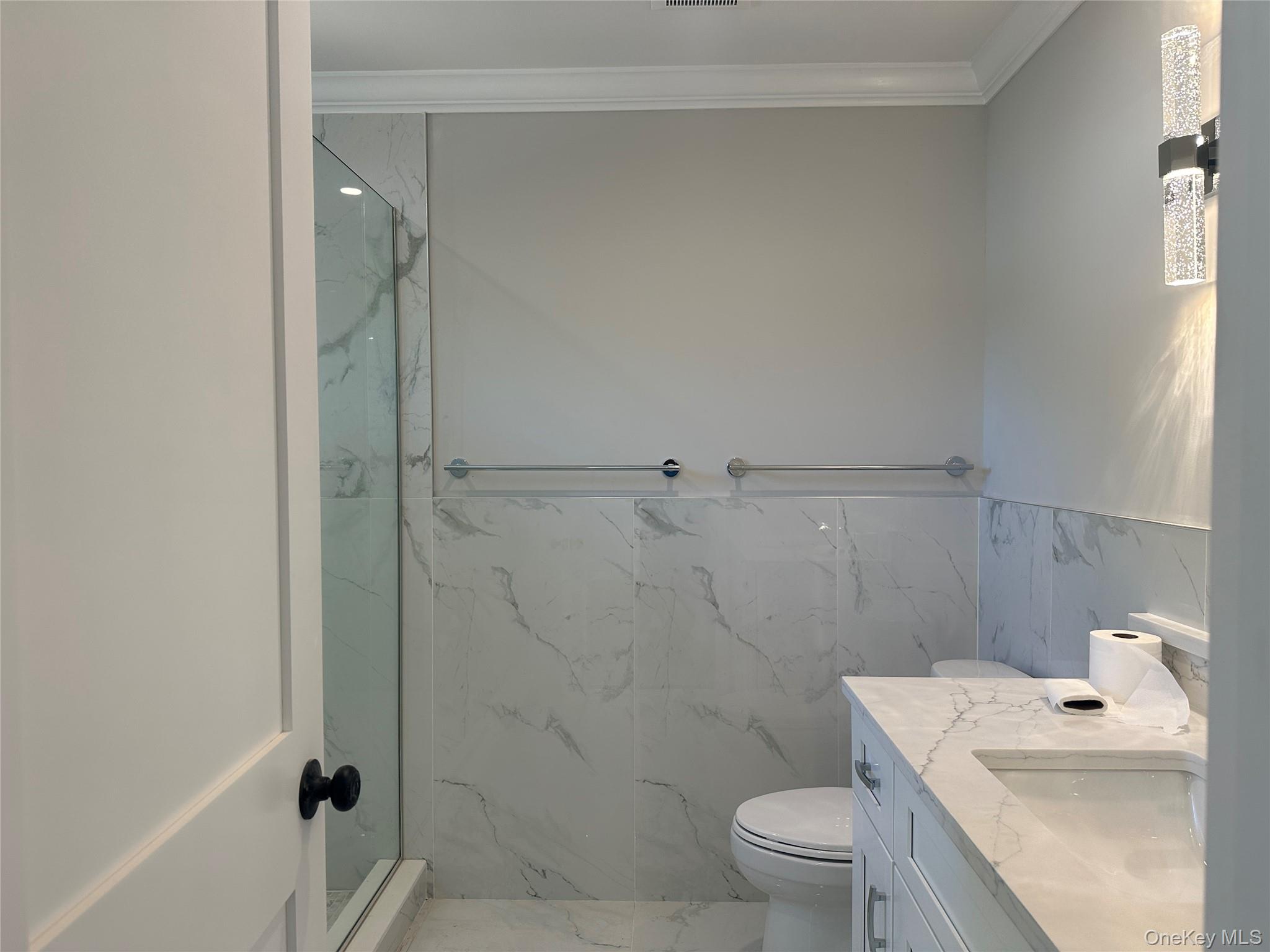 72 Concord Road Property Photo 5