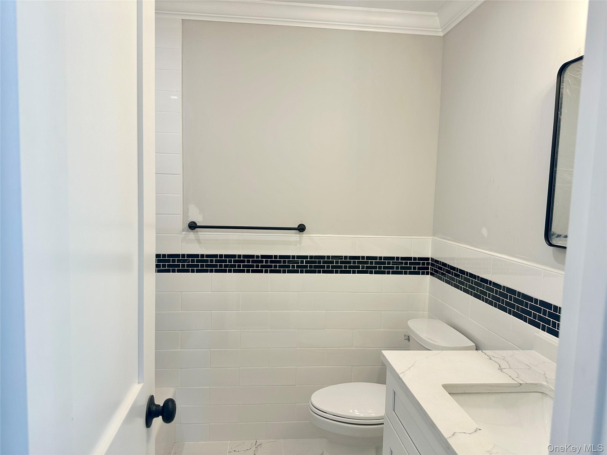 72 Concord Road Property Photo 8