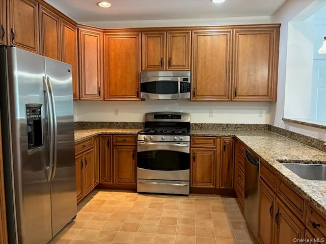 1115 Saratoga Lane Property Photo 3