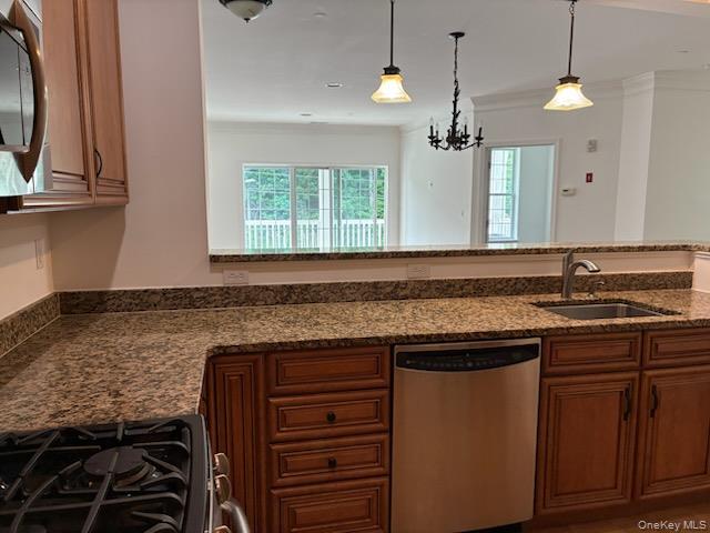 1115 Saratoga Lane Property Photo 5