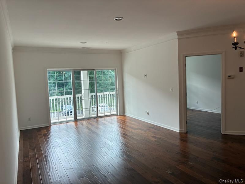1115 Saratoga Lane Property Photo 6