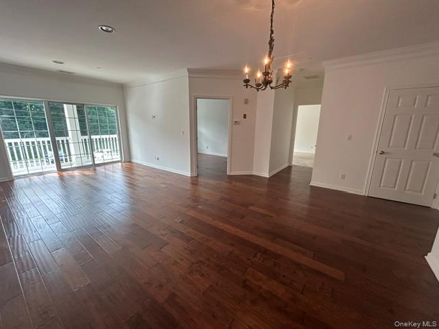 1115 Saratoga Lane Property Photo 8