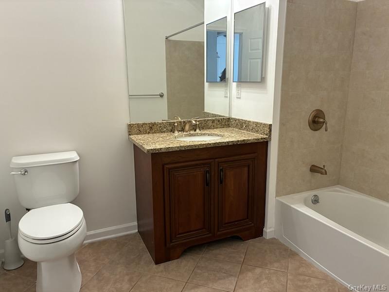 1115 Saratoga Lane Property Photo 9