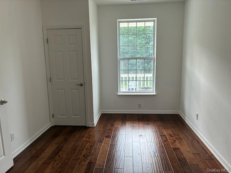 1115 Saratoga Lane Property Photo 12