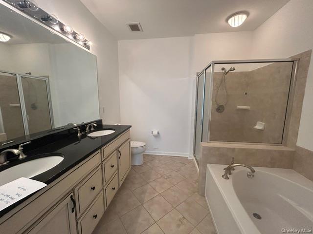 1115 Saratoga Lane Property Photo 13