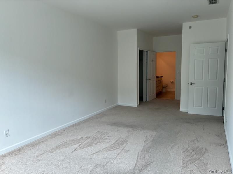 1115 Saratoga Lane Property Photo 14