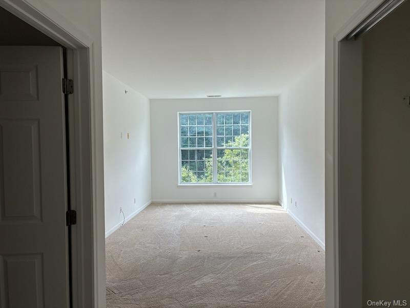 1115 Saratoga Lane Property Photo 15