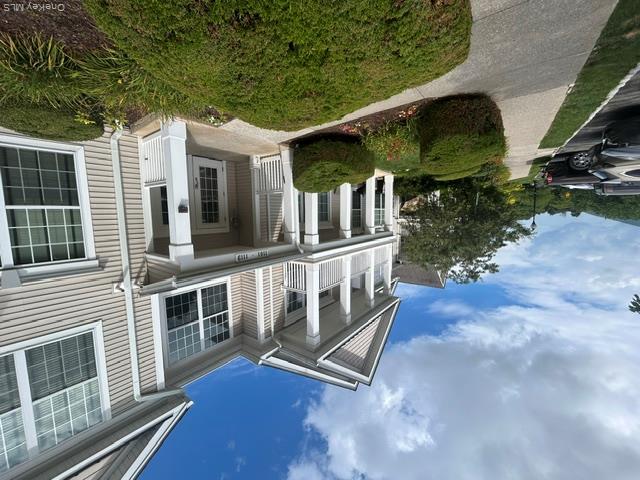 1115 Saratoga Lane Property Photo 16