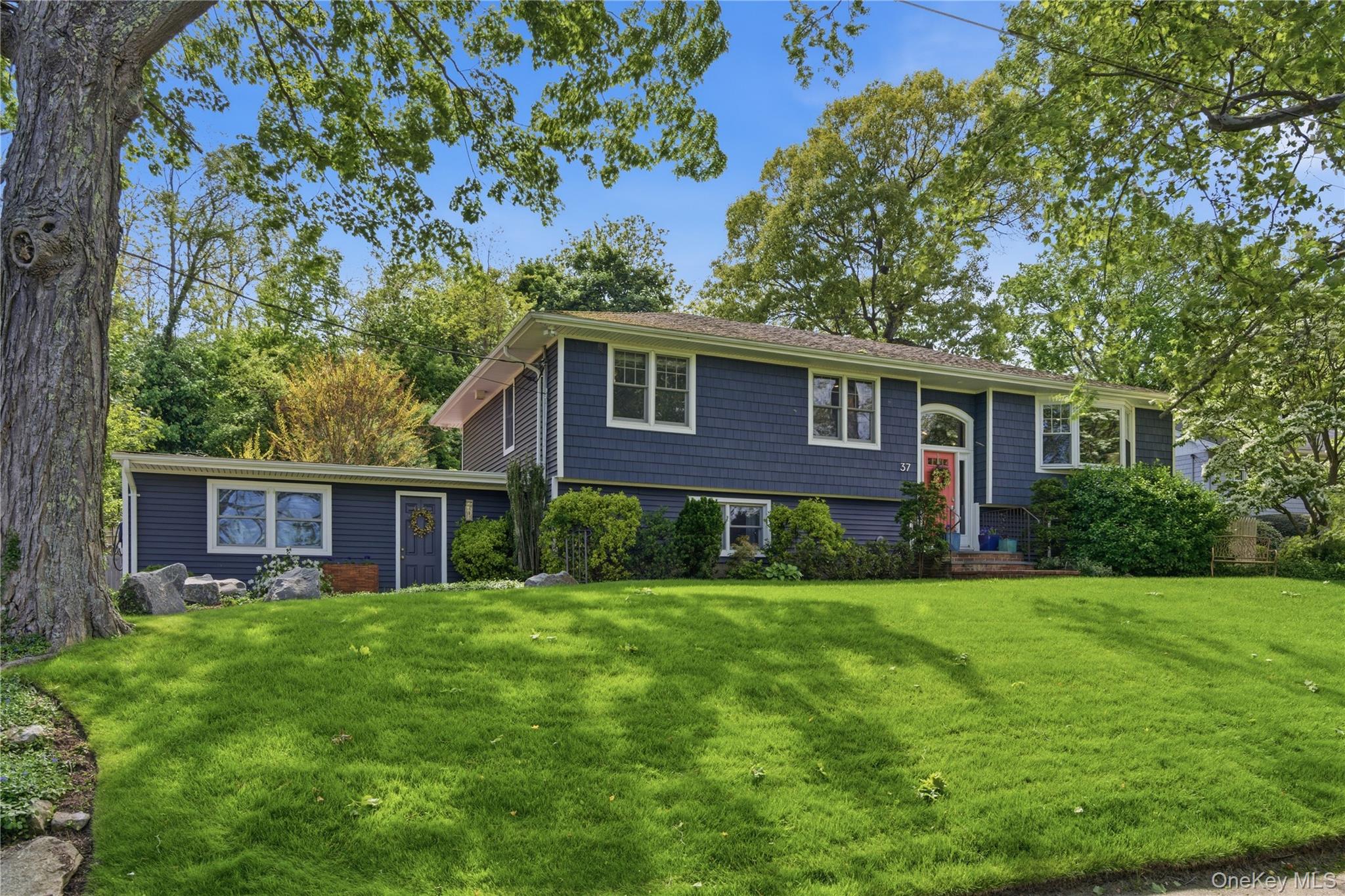 37 Mckay Road Property Photo 2