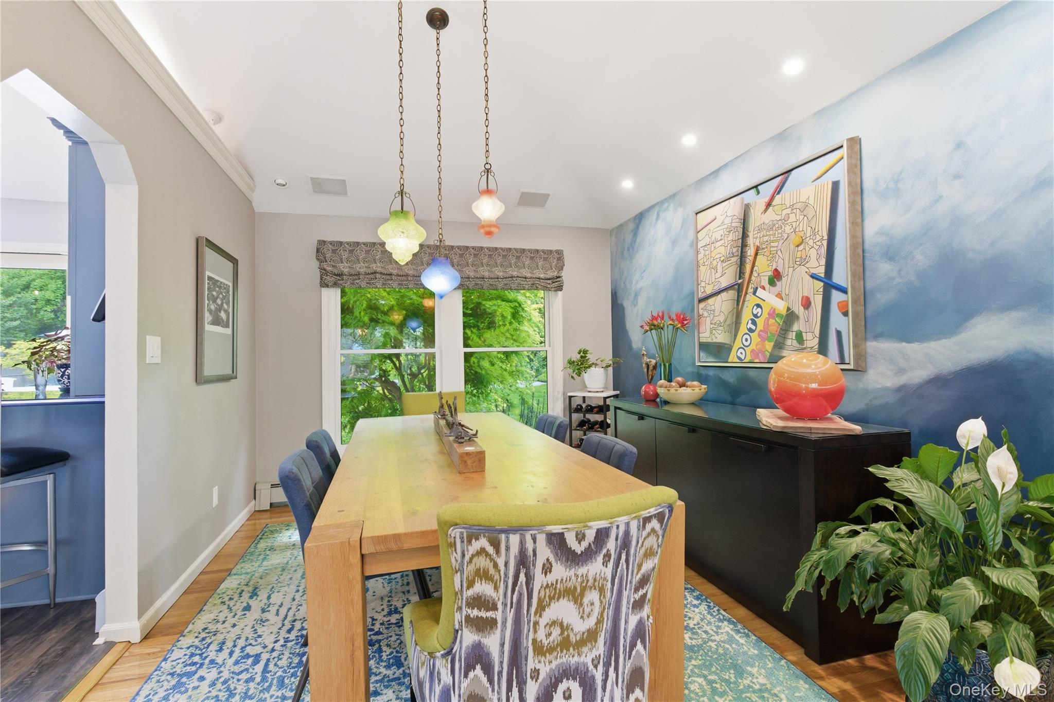 37 Mckay Road Property Photo 8