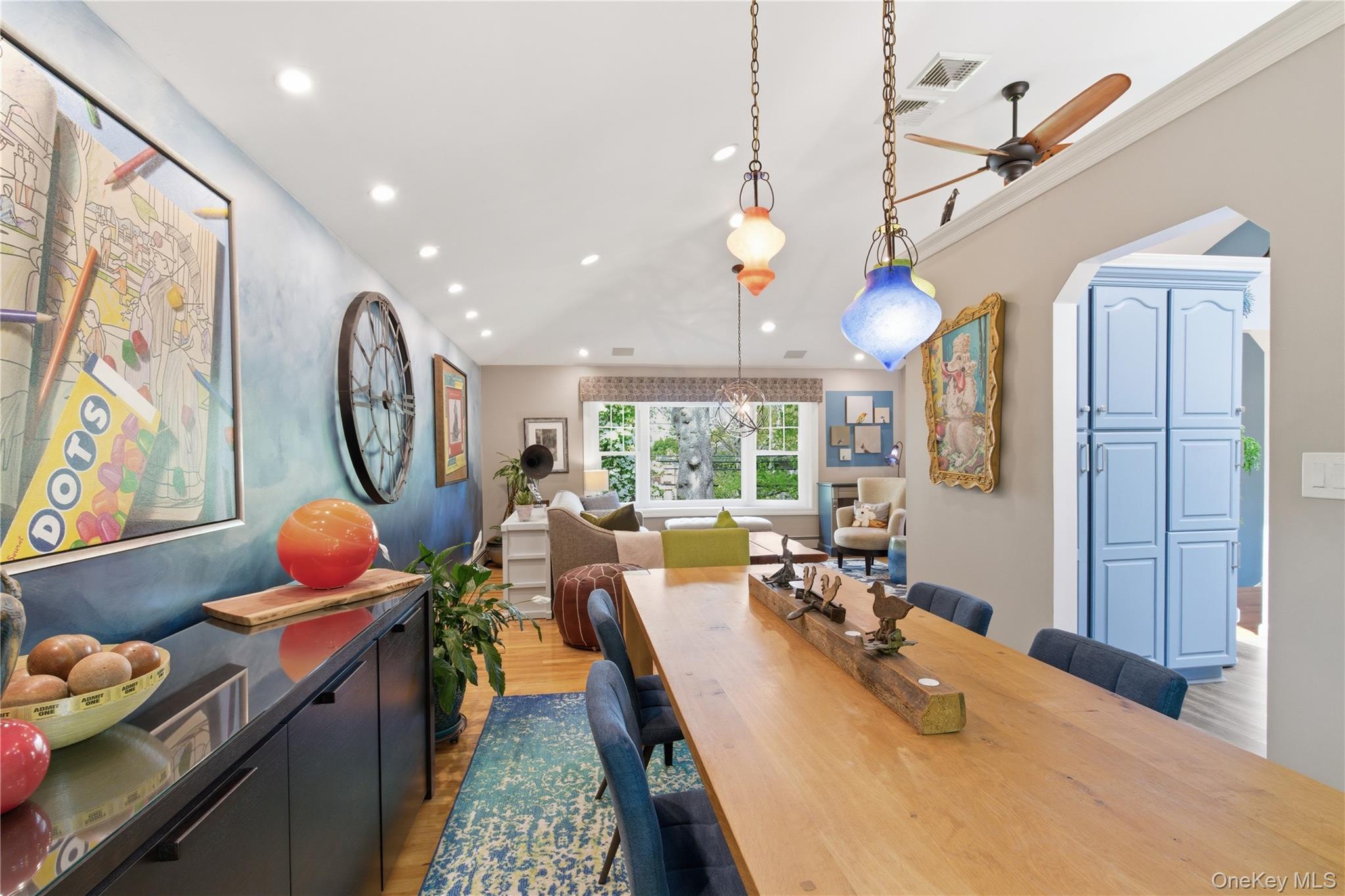 37 Mckay Road Property Photo 10
