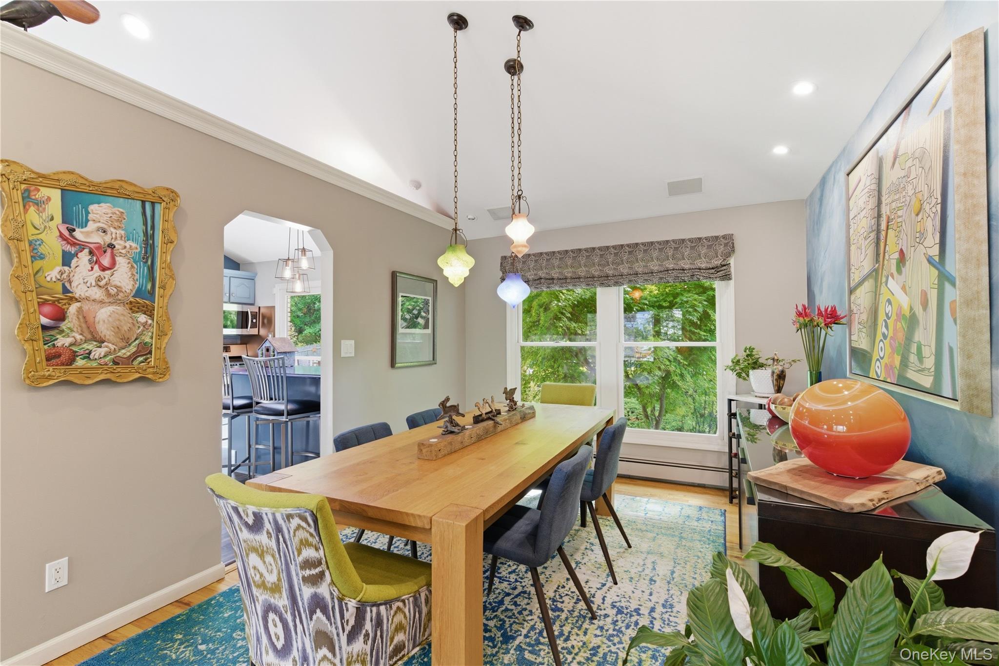 37 Mckay Road Property Photo 11