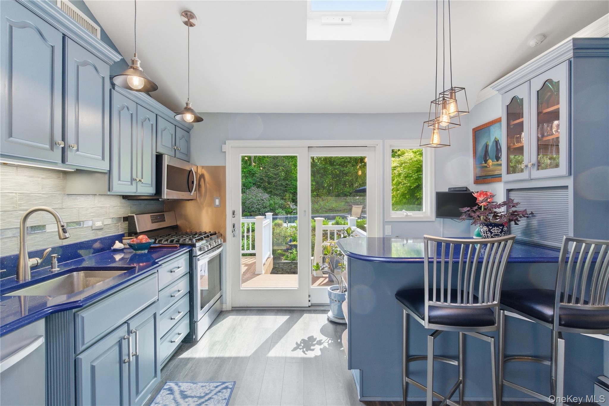 37 Mckay Road Property Photo 12