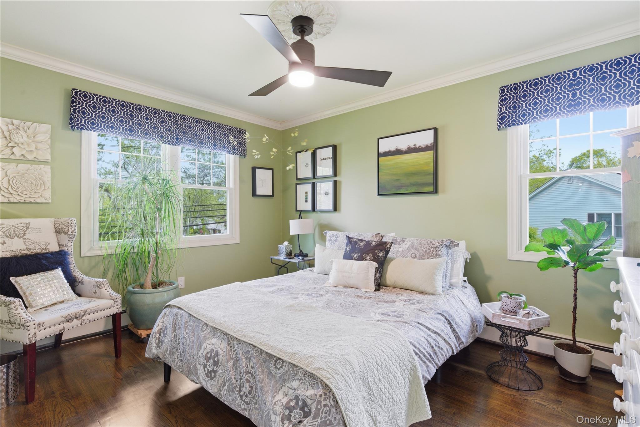 37 Mckay Road Property Photo 18