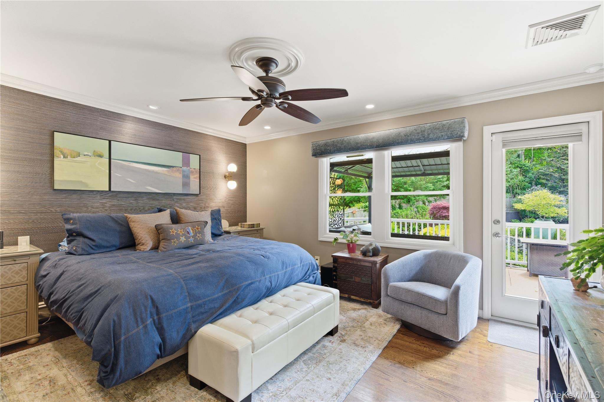 37 Mckay Road Property Photo 19