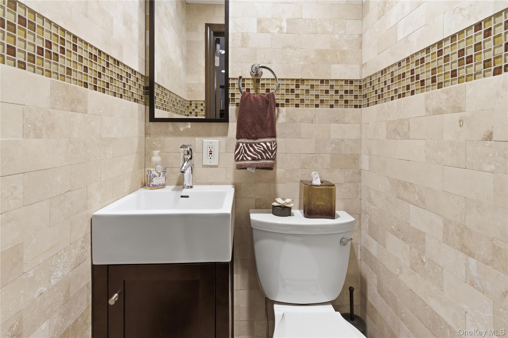 37 Mckay Road Property Photo 26