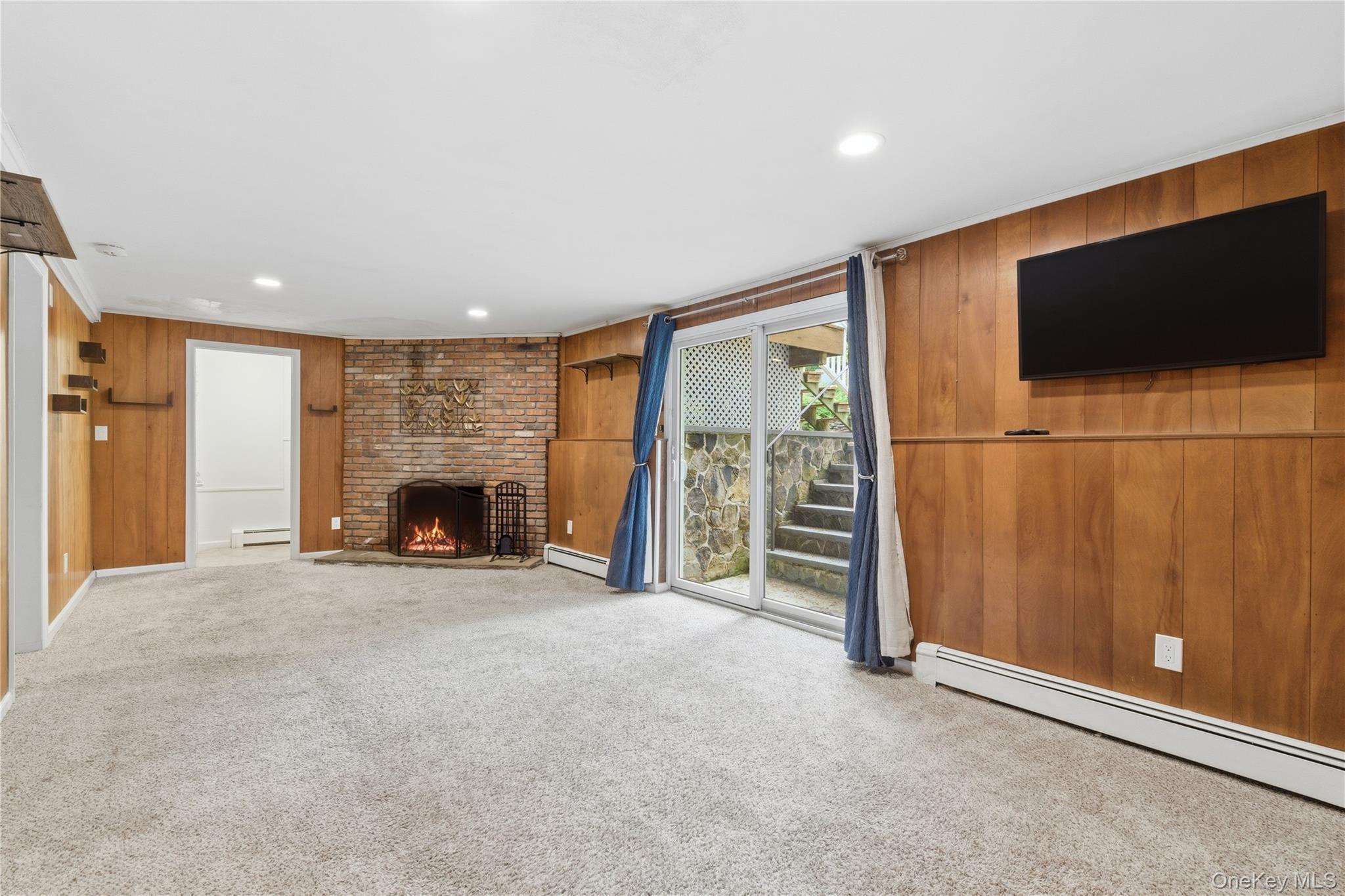 37 Mckay Road Property Photo 27