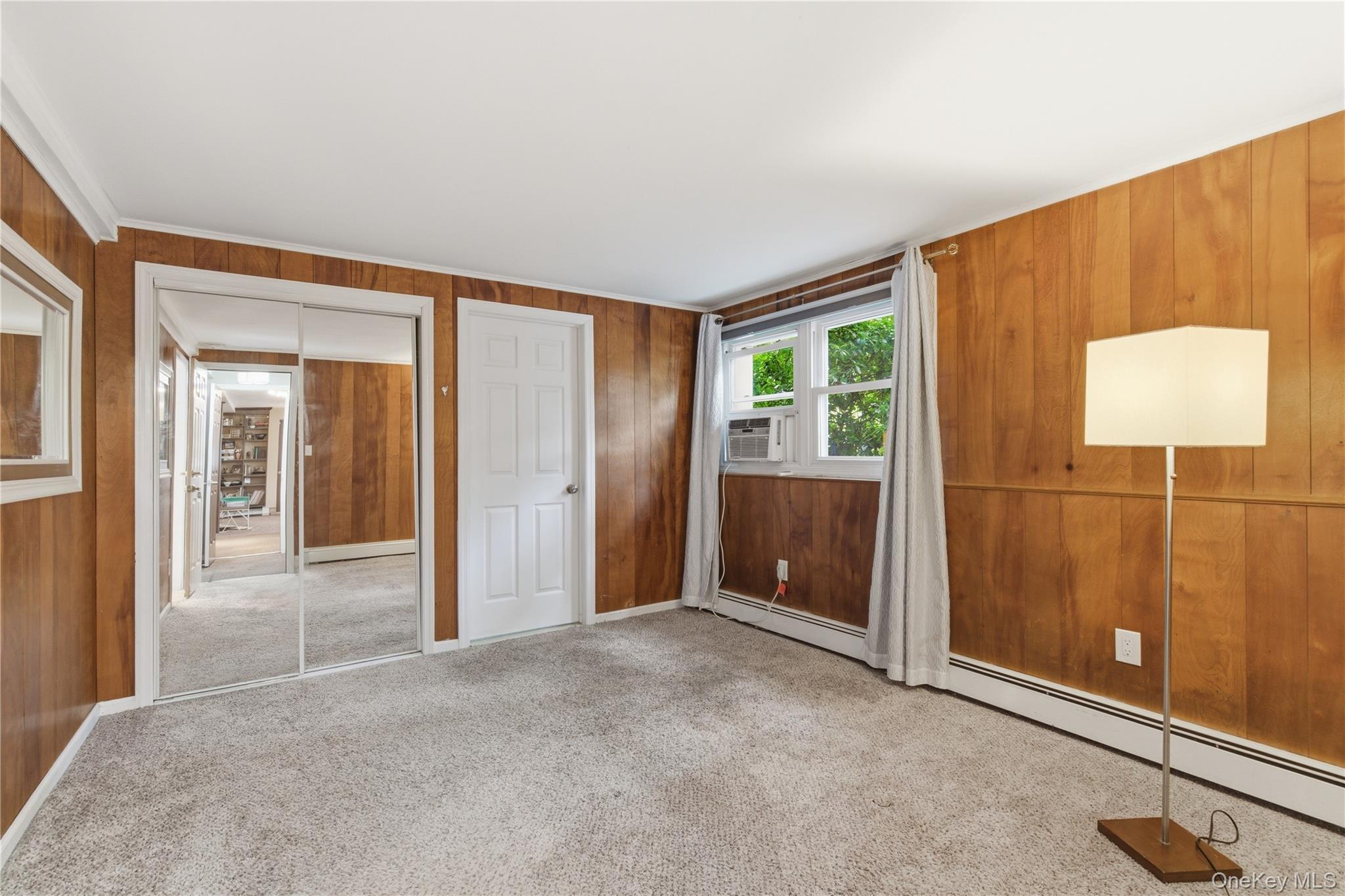 37 Mckay Road Property Photo 28
