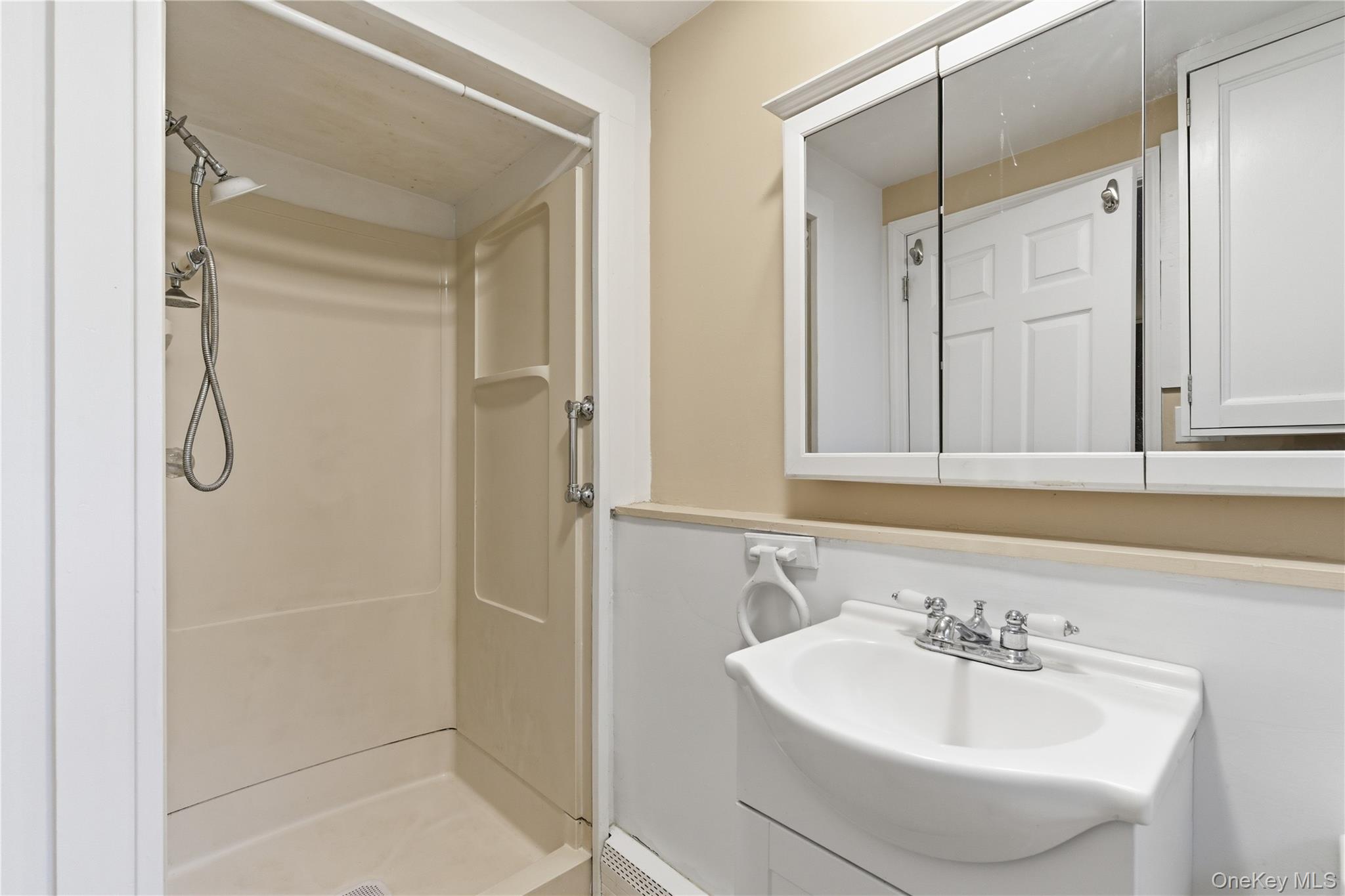 37 Mckay Road Property Photo 29
