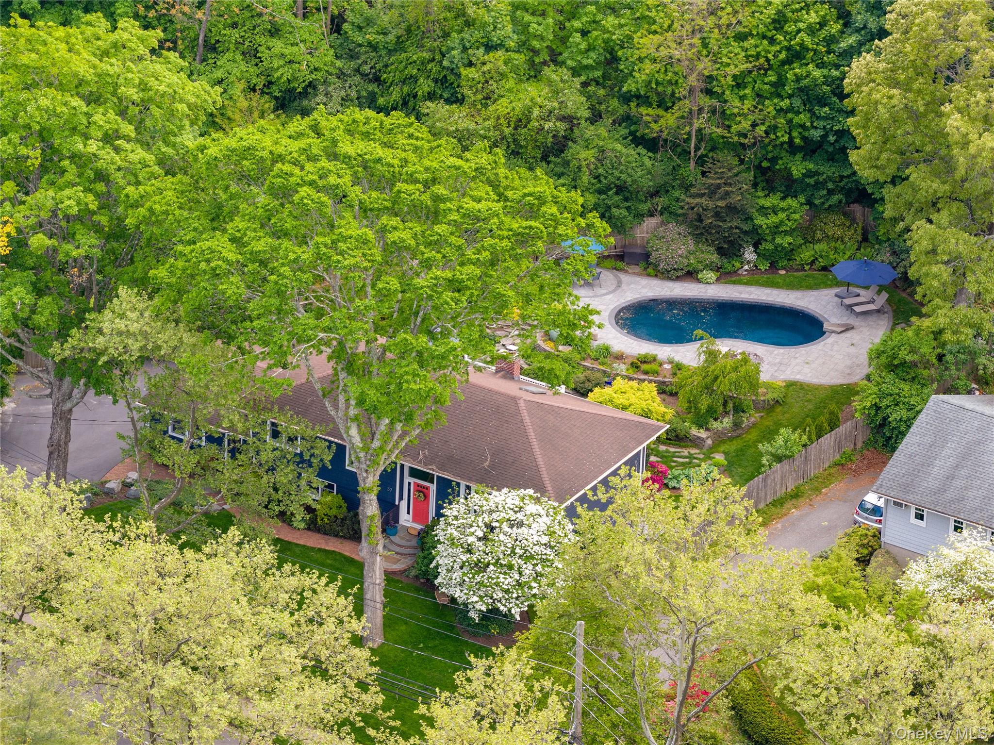 37 Mckay Road Property Photo 40