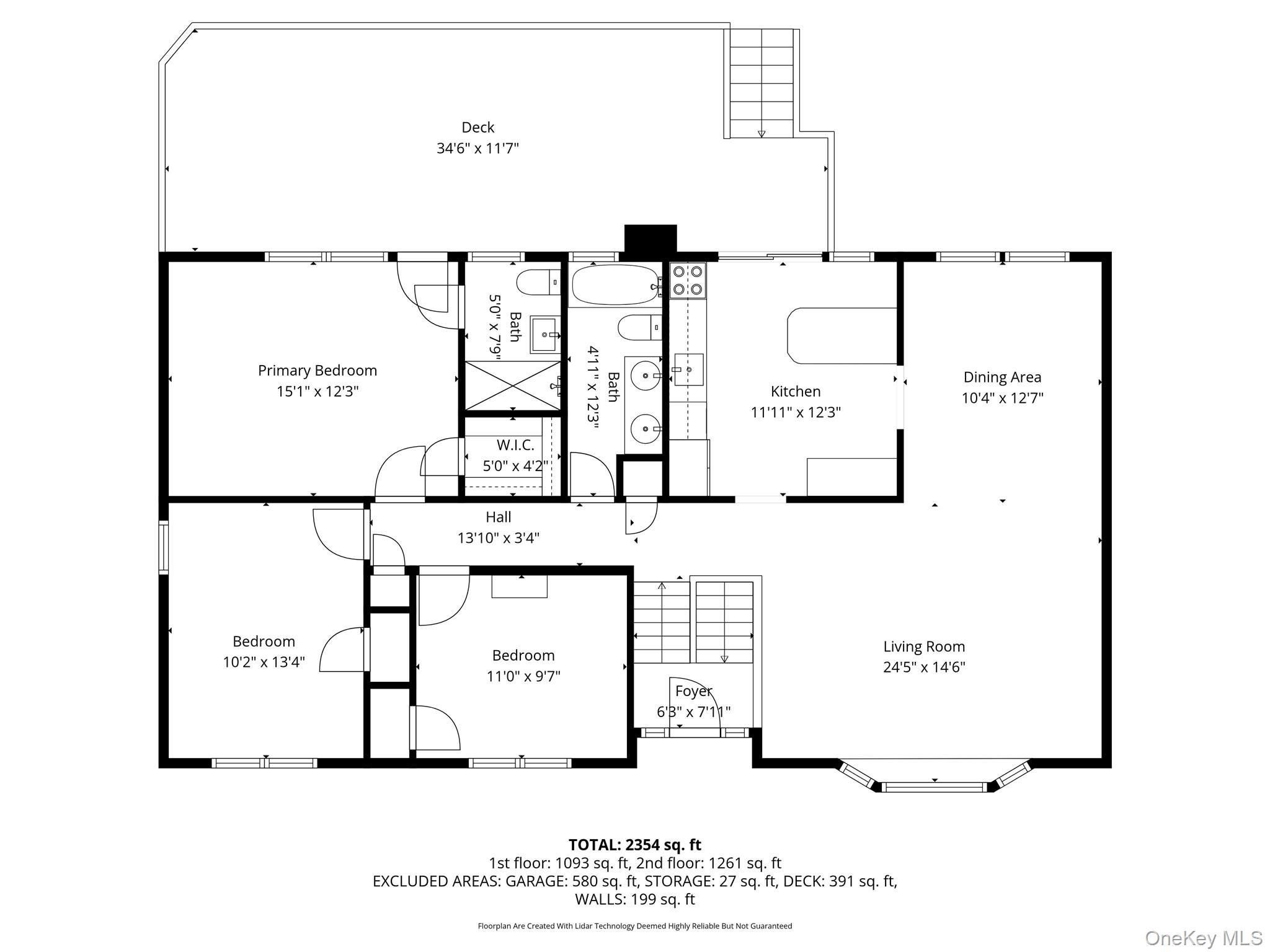 37 Mckay Road Property Photo 41
