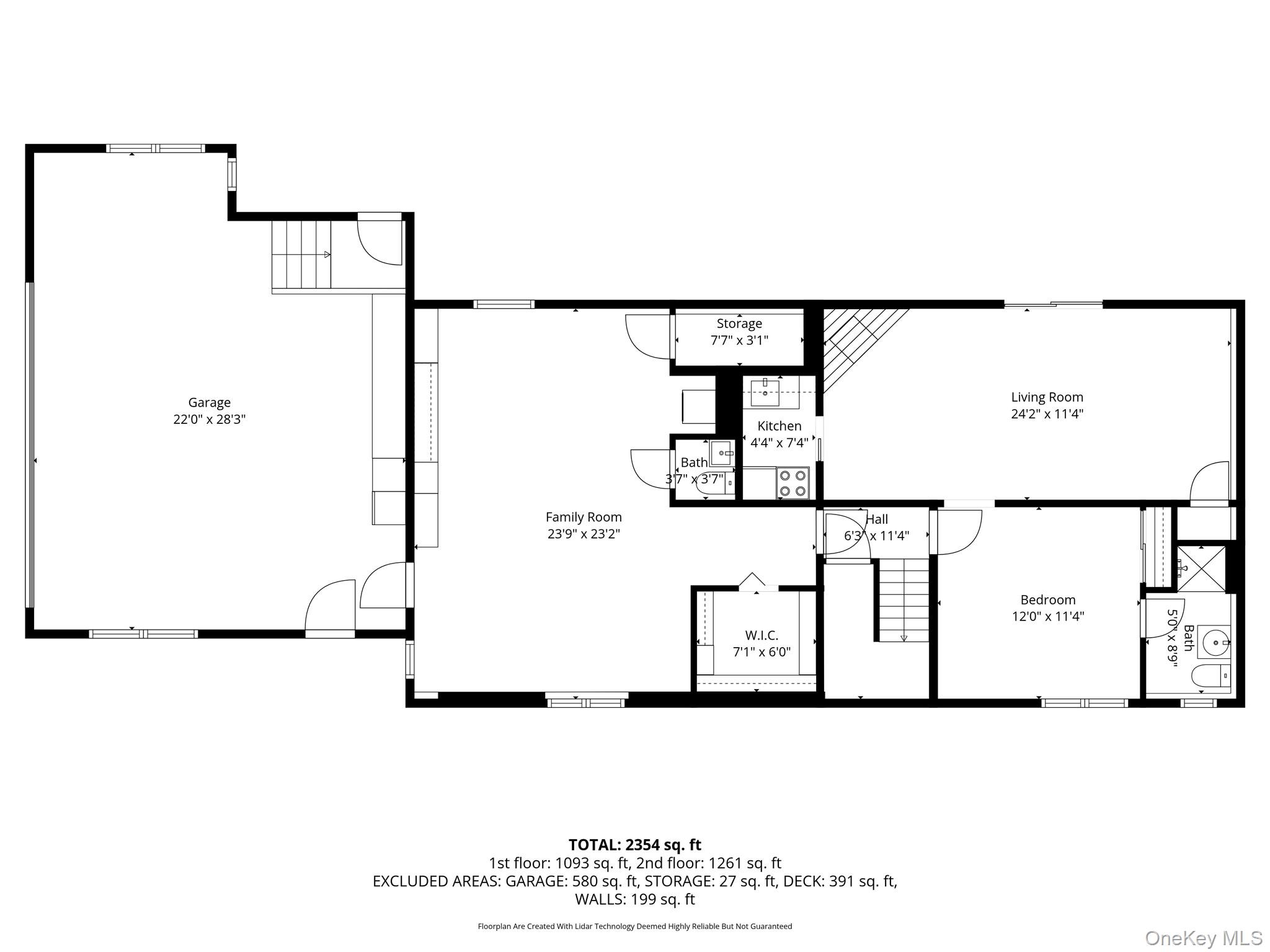 37 Mckay Road Property Photo 42
